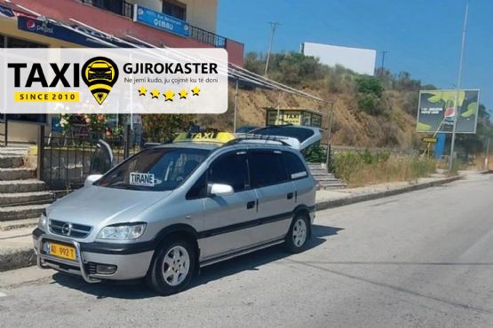 Taksi Gjirokaster Fushe Kruje, Taksi Gjirokaster Kruje, Taksi Gjirokaster Lac Kisha E Lacit,  Taxi Gjirokaster Fushe Kruje, Taxi Gjirokaster Kruje, Taxi Gjirokaster Lac Kisha E Lacit